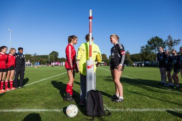 Bild 170 - DM U16 Gro�enaspe
